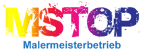 MSTOP – Malermeisterbetrieb Berlin